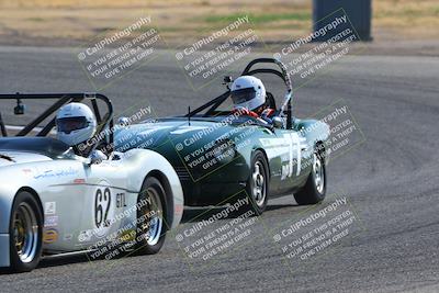 media/Sep-23-2023-VARA (Sat) [[d62a4618ca]]/Group 6/Race/